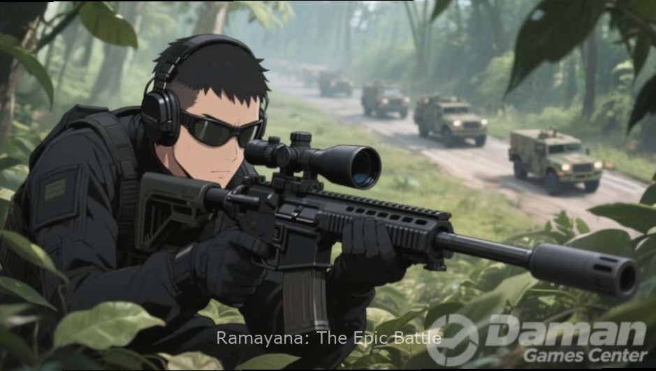 Player avatar